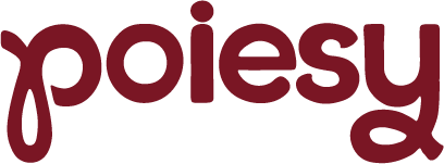 Poiesy