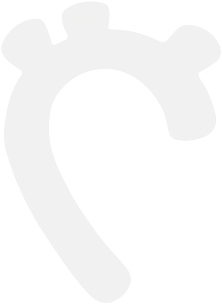 Logo da Poiesy